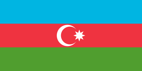 Republic of Azerbaijan